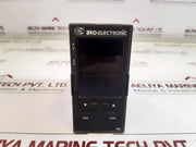 Ero Electronic Tks932123000 Process Control Temperature Transmitter