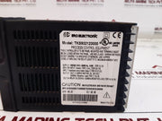 Ero Electronic Tks932123000 Process Control Temperature Transmitter