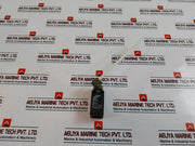 Ersce E100-00-gi Limit Switch