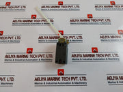 Ersce E100-00-gi Limit Switch