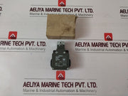 Ersce E300-00-im Limit Switch