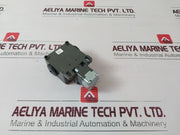 Ersce E300-00-im Limit Switch