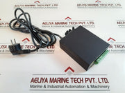 Erse Crs22A Controller
