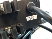 Erse Crs22A Controller