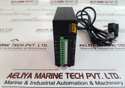 Erse Crs22A Controller