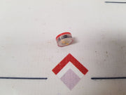 Riken Keiki Es-1821 Gas Detector Co Sensor
