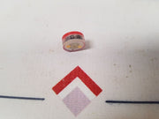 Riken Keiki Es-1821 Gas Detector Co Sensor