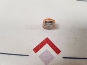 Riken Keiki Es-1827 Hydrogen Sulfide(H2S) Sensor New