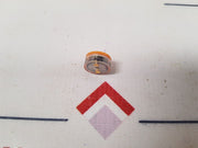 Riken Keiki Es-1827 Hydrogen Sulfide(H2S) Sensor New
