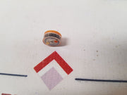 Riken Keiki Es-1827 Hydrogen Sulfide(H2S) Sensor New