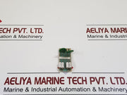 Es55-03212 Pcb Card