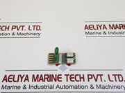 Es55-03212 Pcb Card