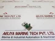 Es55-03212 Pcb Card