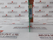 Es742-03A Printed Circuit Board