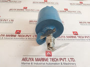 Es Control Ape 116-es Motor Cfp-et-10