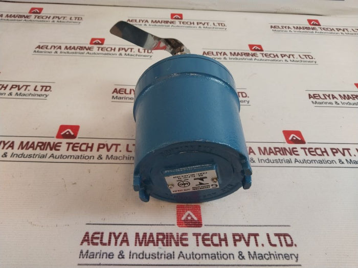 Es Control Ape 116-es Motor Cfp-et-10