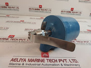 Es Control Ape 116-es Motor Cfp-et-10