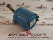 Es Control Ape 116-es Motor Cfp-et-10