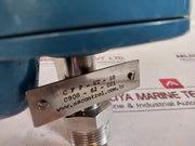 Es Control Ape 116-es Motor Cfp-et-10