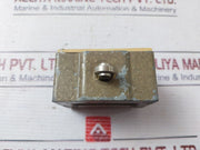Es Snap Action Limit Switch 250V 5A 440V 4A