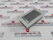 Esa Elettronica Vt155W00000 Operator Interface Panel