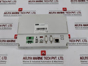 Esa Sc107A0111 Touch Screen Hmi Operator Panel Rev 3.0 18-32 Vdc 5W