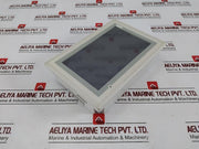 Esa Sc107A0111 Touch Screen Hmi Operator Panel Rev 3.0 18-32 Vdc 5W