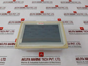 Esa Sc107A0111 Touch Screen Operator Interface Module Rev: 3.0