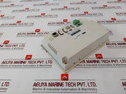 Esa Sc107A0111 Touch Screen Operator Interface Module Rev: 3.0