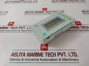 Esa Vt06000000 Operator Interface With Lcd Display 18-32 Vdc 5W