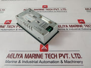 Esa Vt06000000 Operator Interface With Lcd Display 18-32 Vdc 5W