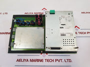 Esa Vt110 Operator Interface Panel Vt1101Sff00