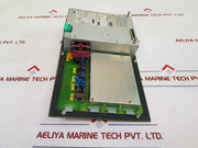 Esa Vt110 Operator Interface Panel Vt1101Sff00