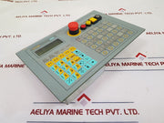 Esa Vt110 Operator Interface Panel Vt1101Sff00