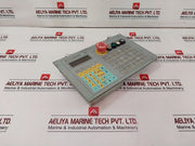 Esa Vt1101Sff00 Operator Interface Panel