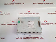 Esa Vt505W00000 Touch Screen Hmi Panel