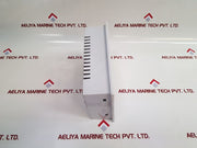 Esa Vt505W00000 Touch Screen Hmi Panel
