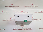 Esa Vt505W00000 Touch Screen Hmi Panel