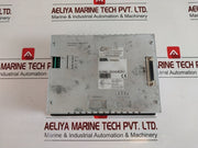 Esa Vt505W00000 Operator Interface Touch Screen Panel