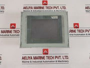 ESA VT505W00000 Touch Screen Panel 18-32 VDC 10W Rev 2.3 IP65