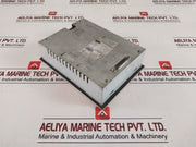 ESA VT505W00000 Touch Screen Panel 18-32 VDC 10W Rev 2.3 IP65