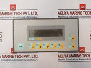 Esa Vt50 Vt05000000 Operator Panel 18-32 Vdc 5W +24Vdc