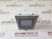 Esa vt525w00000 touch screen panel rev: 2.1