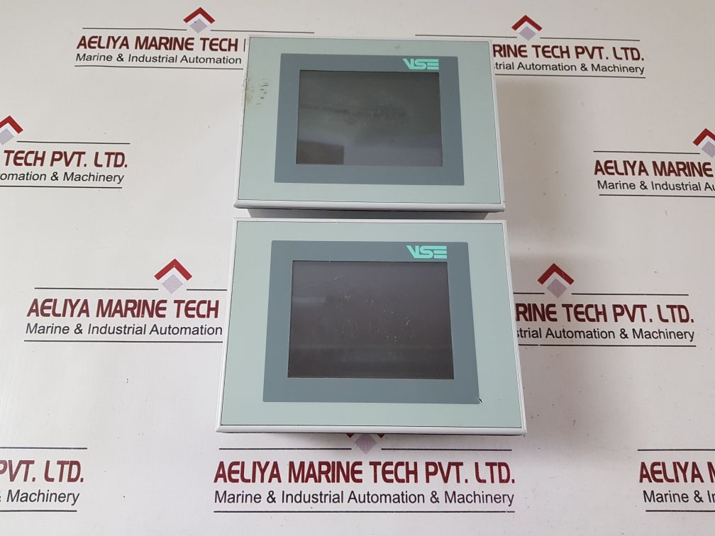 Esa vt525w00000 touch screen panel rev: 2.1 