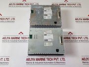 Esa vt525w00000 touch screen panel rev: 2.1