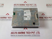 Esa vt525w00000 touch screen panel rev: 2.1