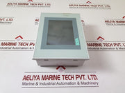 Esa vt525w00000 touch screen panel rev: 2.1