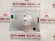 Esa Vt525W00000 Touch Screen Panel Rev. 2.1