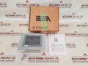 Esa Vt525W00000 Touch Screen Panel Rev. 2.1
