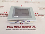 Esa Vt525W00000 Touch Screen Panel Rev. 2.1